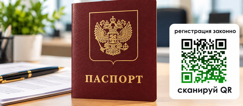 регистрация в Нижнем Тагиле регистрация в Нижнем Тагиле